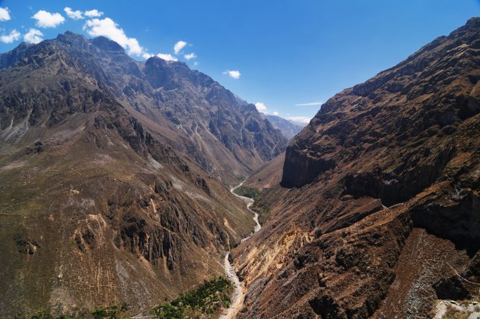 colca-canyon-adventure