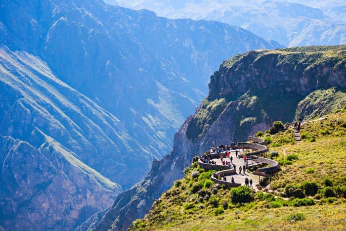 colca-canyon-discovery-tour-in-puno