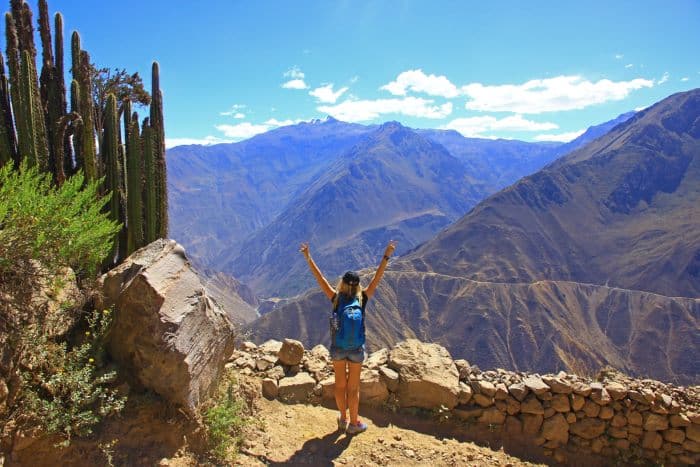 colca-canyon-three-days-two-night-tour