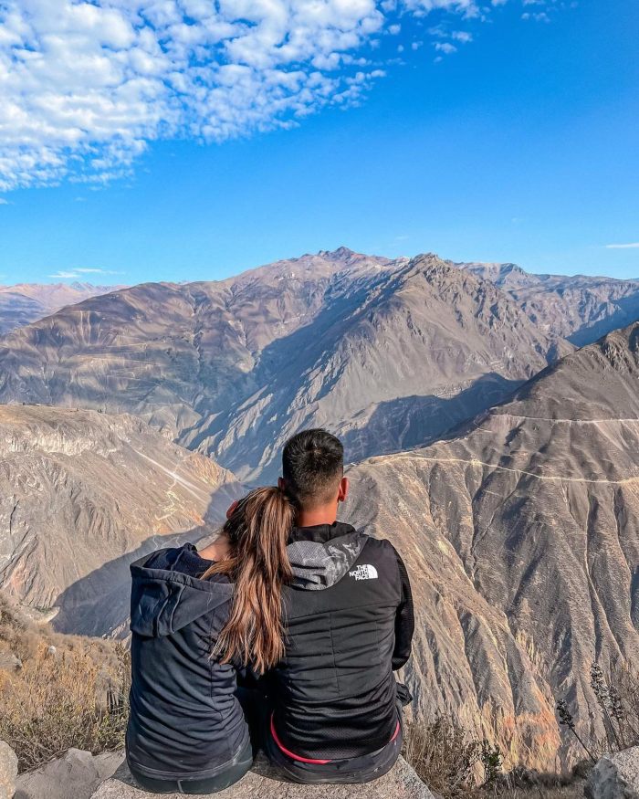 colca-canyon-trek-tour