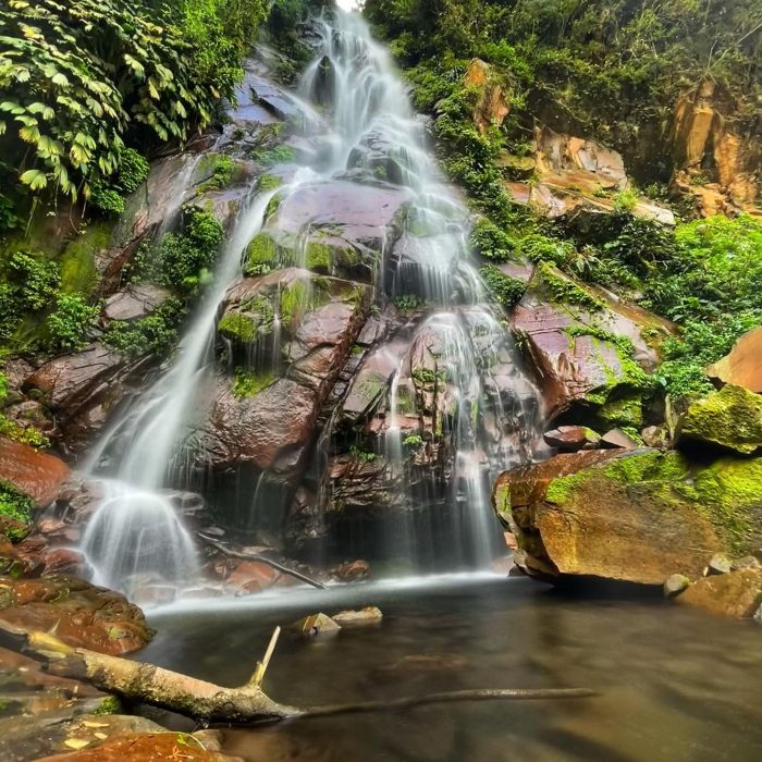 collpa-thermal-pool-tour