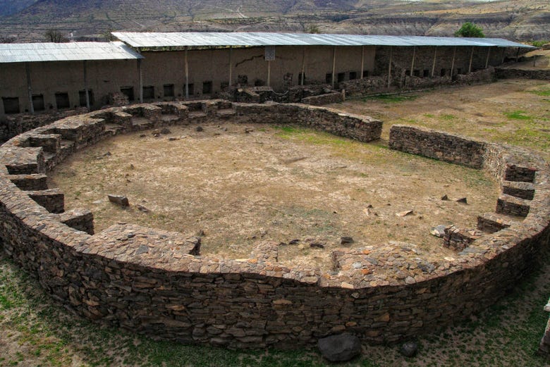 complejo-arqueologico-wari