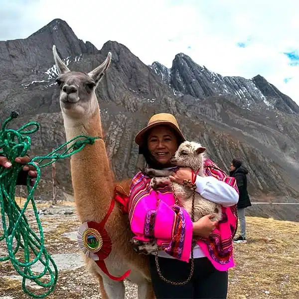 cordillera-de-la-viuda-mountain-tour
