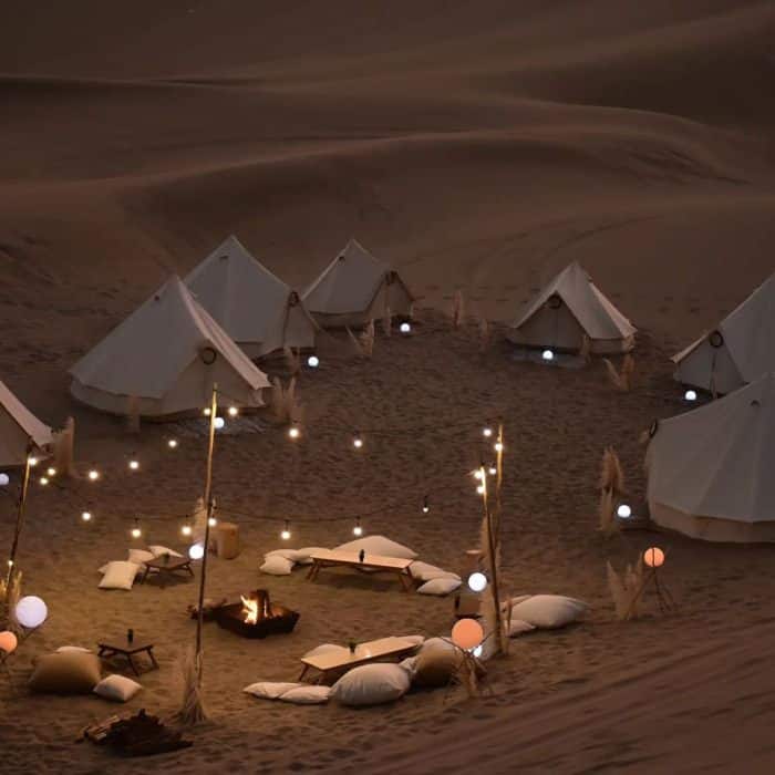 culinary-adventure-in-ica-iziperu