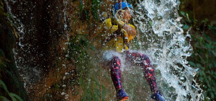 descending-into-adventure-tarapoto