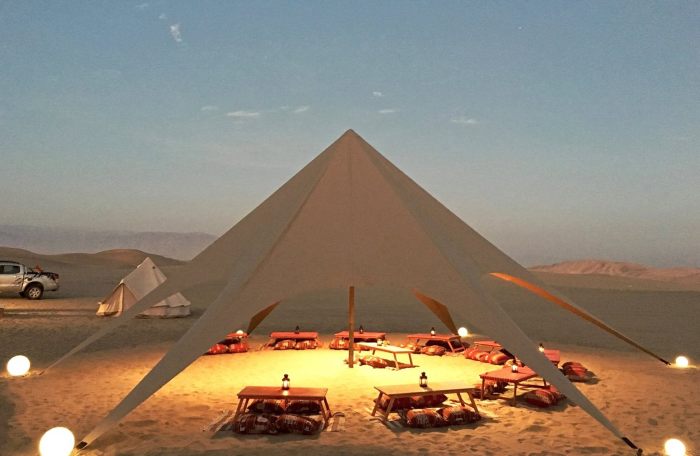 dinner-in-ica-desert-tour