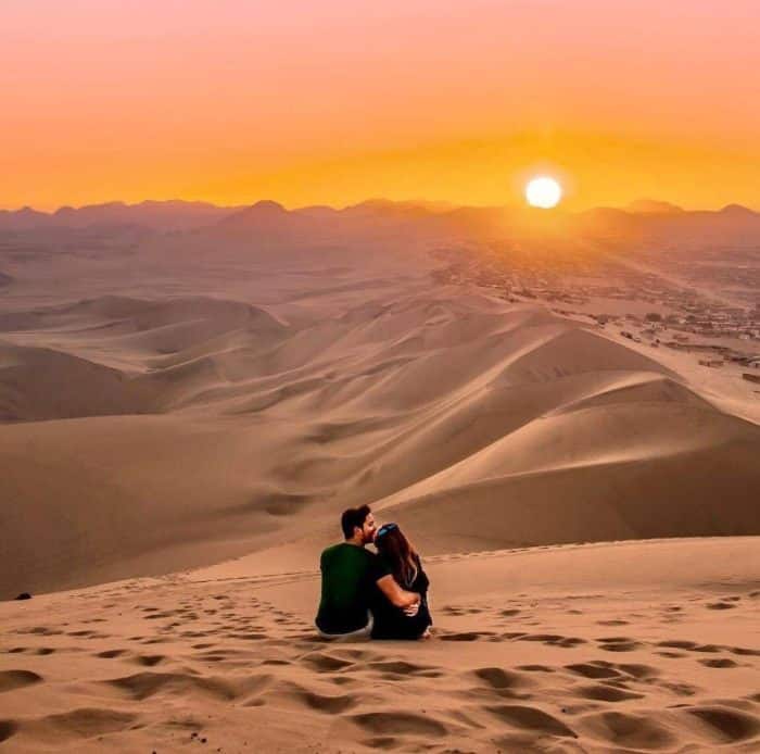 dinner-in-the-desert-ica-tour