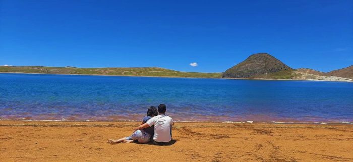discover-the-andean-caribbean-at-blue-lagoon