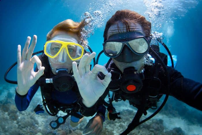 dive-and-discover-mancora-tour