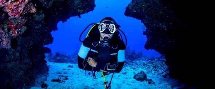 diving-adventure-in-paracas