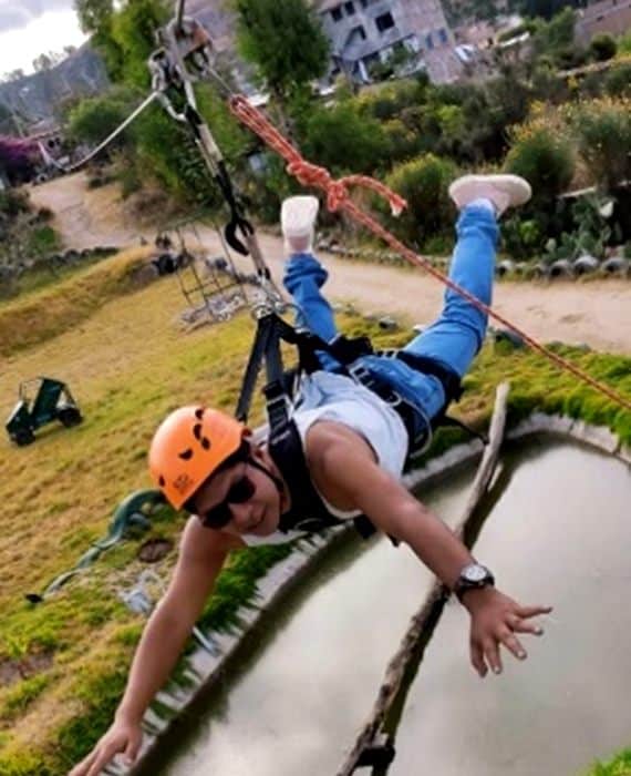 ecoadventure-hub-tour-iziperu