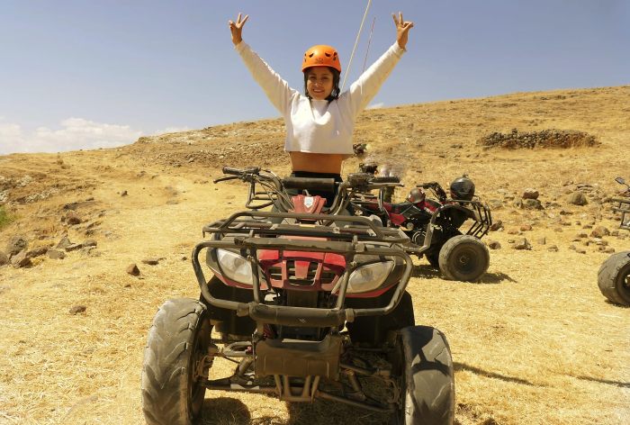 ecoadventure-ultimate-adrenaline-tour