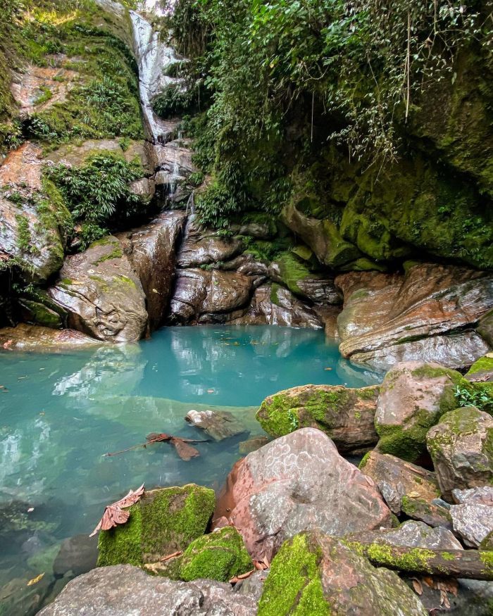 embrace-the-beauty-of-alto-shambillo-iziperu