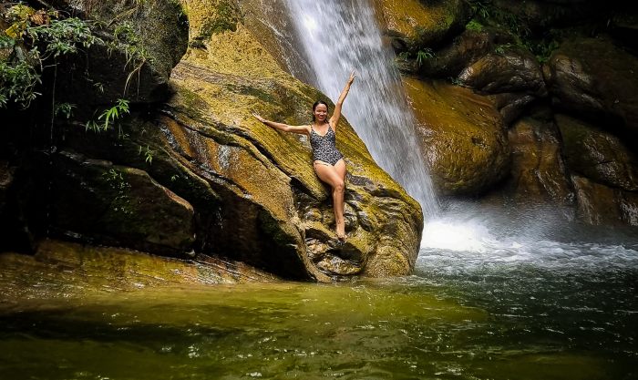 embrace-the-beauty-of-alto-shambillo-pucallpa