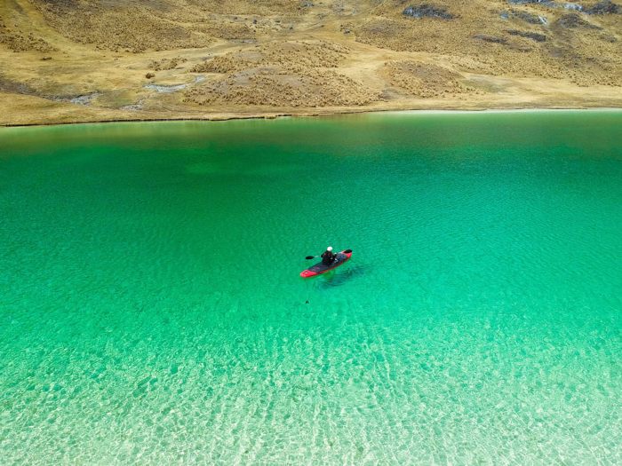 emerald-lake-paradise-tour