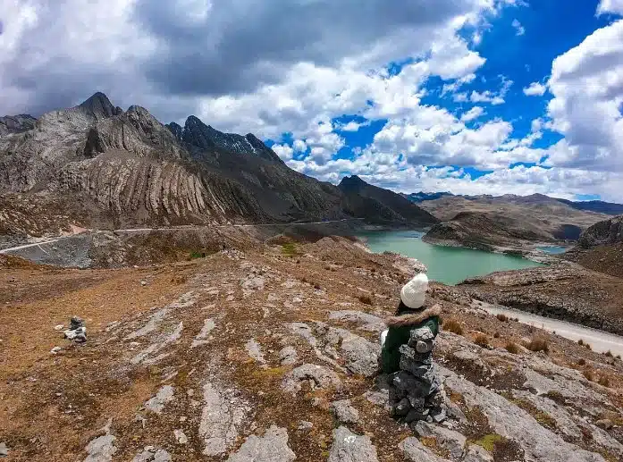 explore-cordillera-de-la-viuda-izi-peru