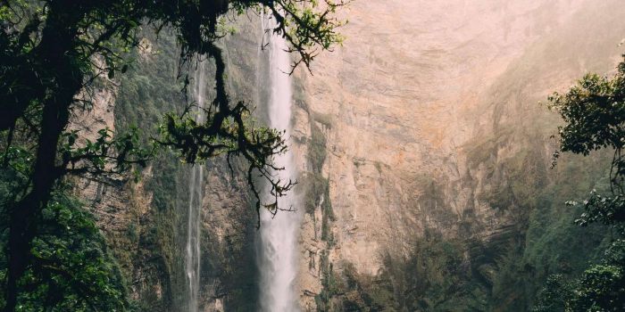 explore-gocta-waterfall-chachapoyas