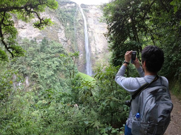 explore-gocta-waterfall-tour