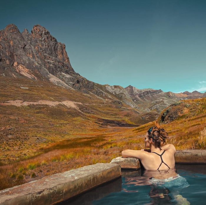 explore-huayhuash-tour-huaraz-tour