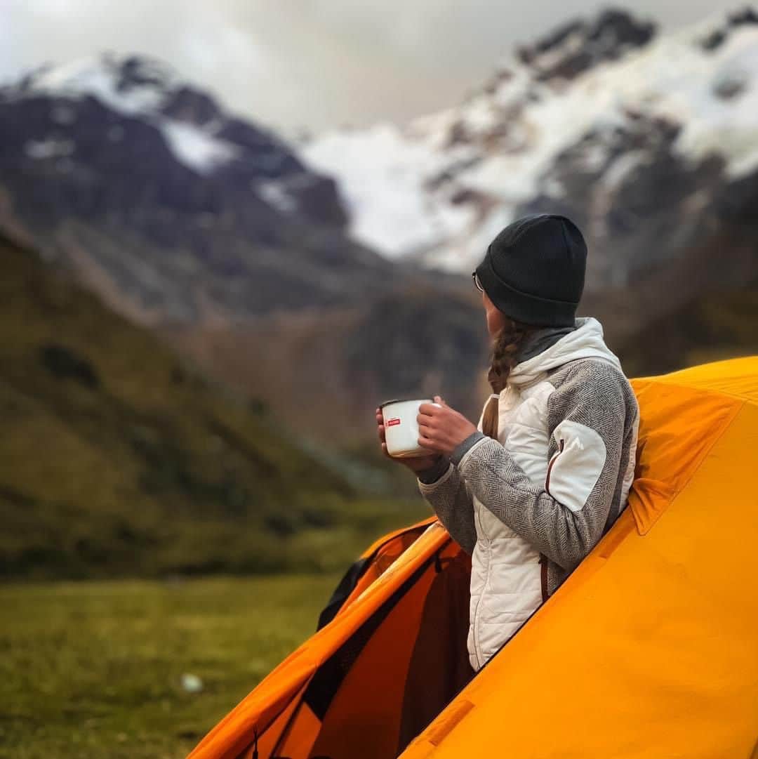 explore-huayhuash-tour