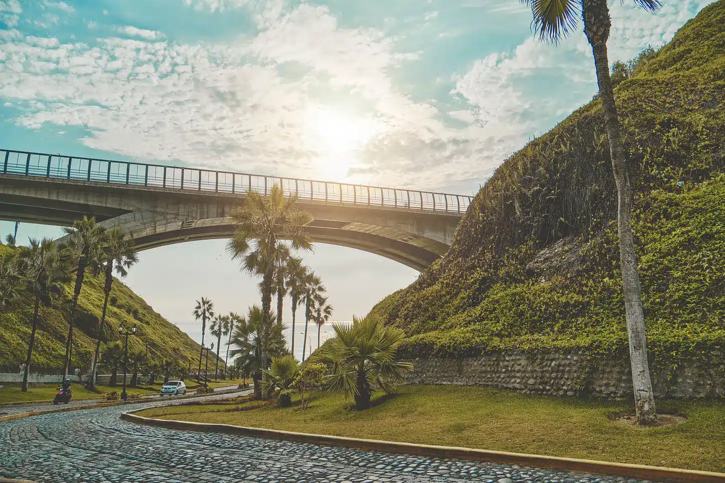 explore-lima-top-atracctions-iziperu