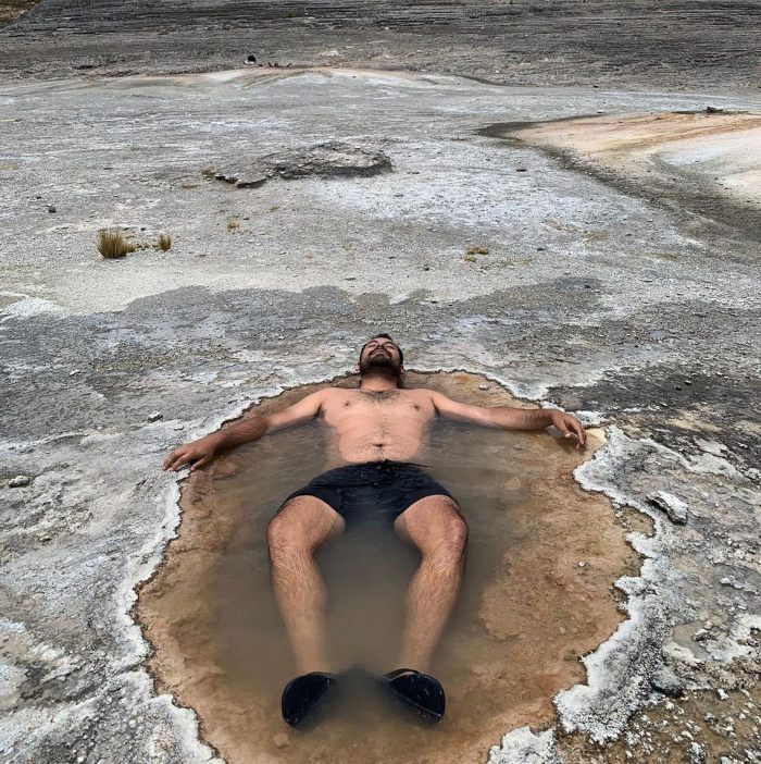explore-pachapupum-volcano