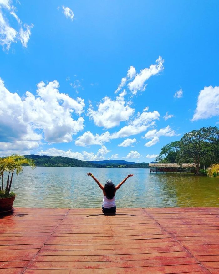 exploring-tarapoto-gem-tour