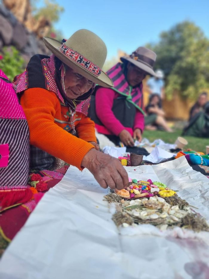 extended-ayahuasca-experience-pucallpa-iziperu