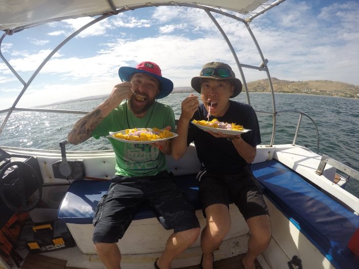 fishing-tour-with-a-ceviche-tour-mancora