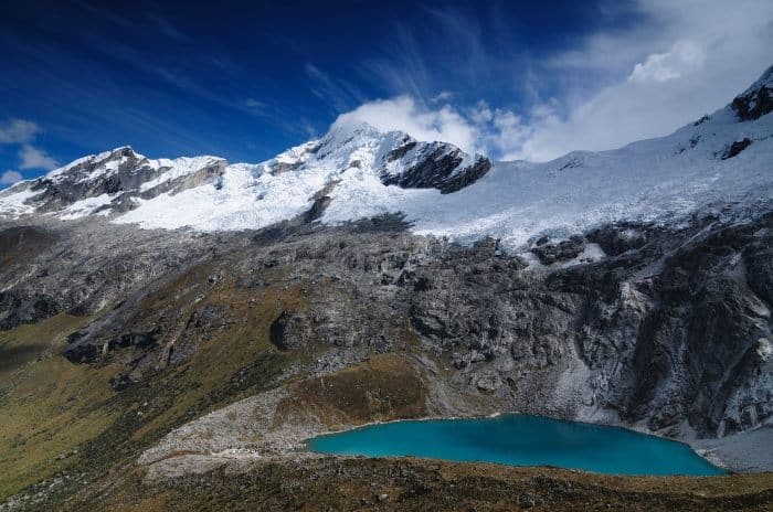five-days-of-alpine-bliss-tour-iziperu
