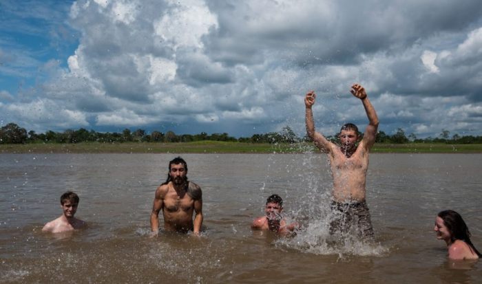 four-days-inside-rainforest-tour-in-puerto-maldonado