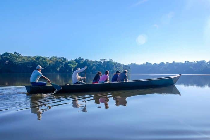 four-days-of-rainforest-marvel-tour