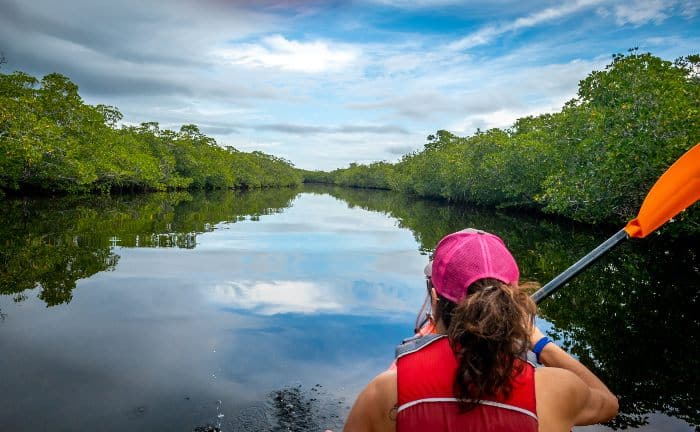 full-day-adventura-in-sechura-tour