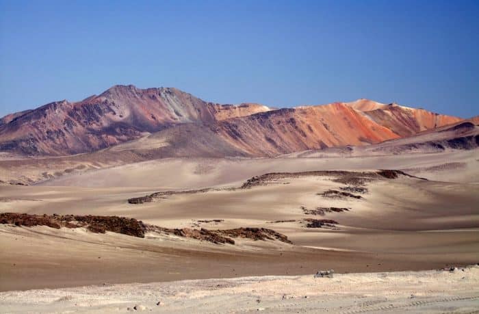 full-day-adventura-in-sechura-tour