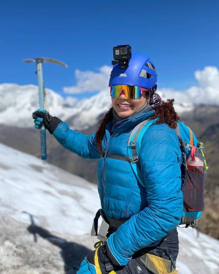 full-day-high-altitude-ascent-tour-huaraz
