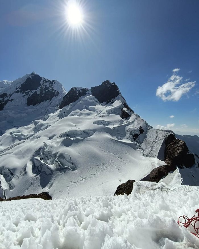 full-day-high-altitude-ascent-tour-mateo-peak