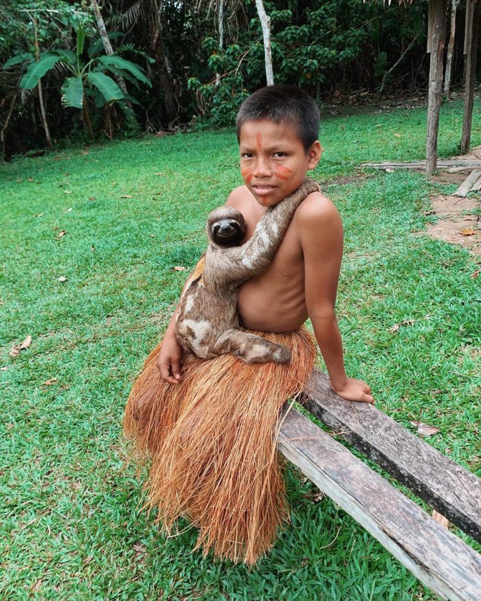 full-day-jungle-expedition-in-iquitos-tour