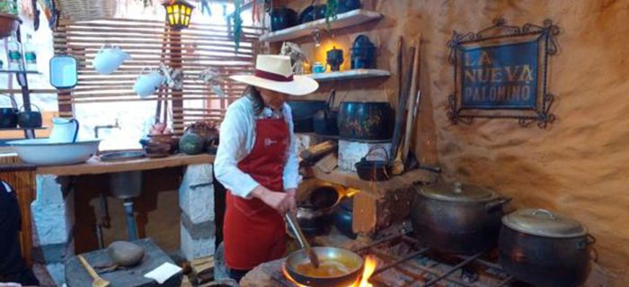 gastronomic-tour-in-arequipa-with-iziperu