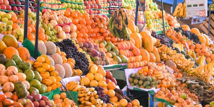 gastronomic-tour-in-arequipa