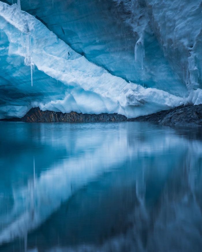 glacier-pastoruri-tour-huaraz