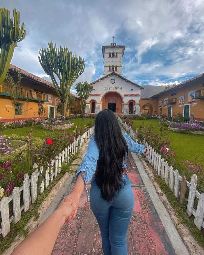 hacienda-la-colpa-and-banos-del-inca-tour