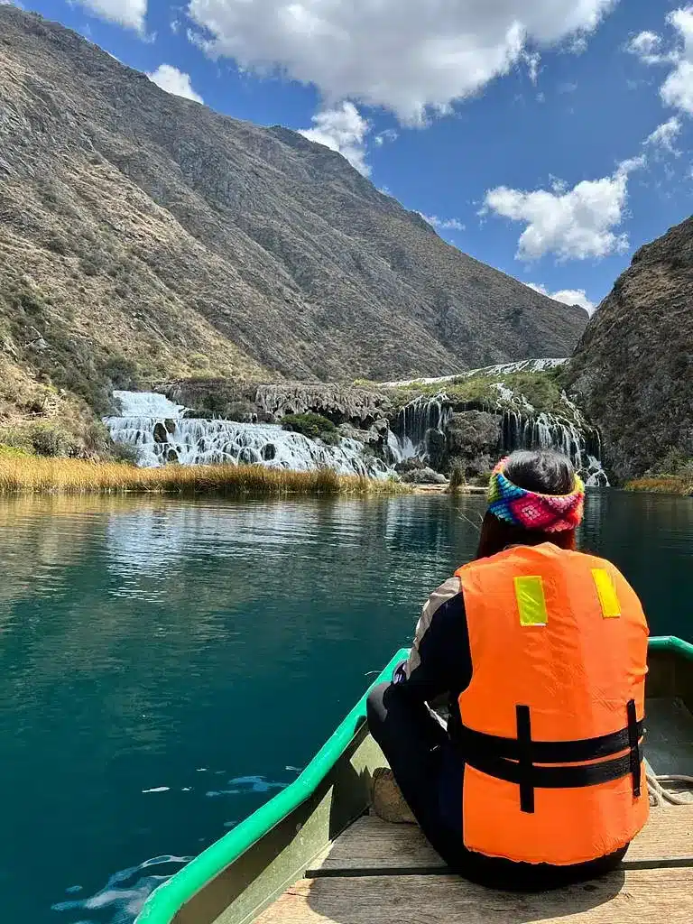 hidden-paradise-retreat-iziperu