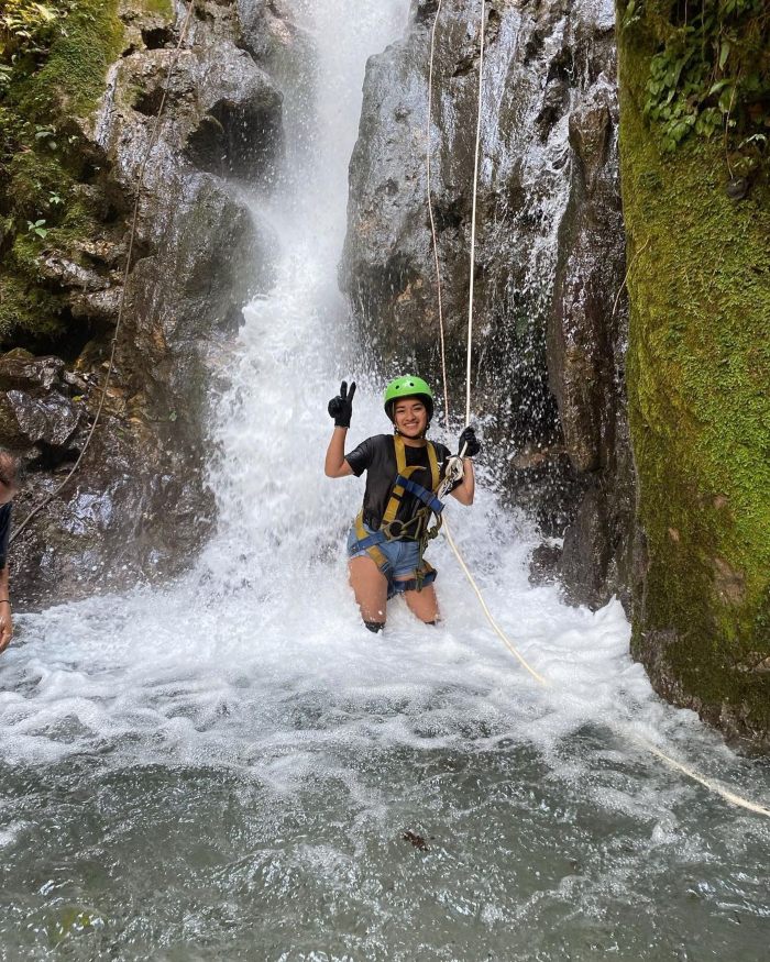 honolulu-and-chullachaqui-falls-exploration-tour