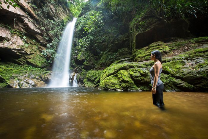 huacamaillo-waterfall-eco-experience-iziperu