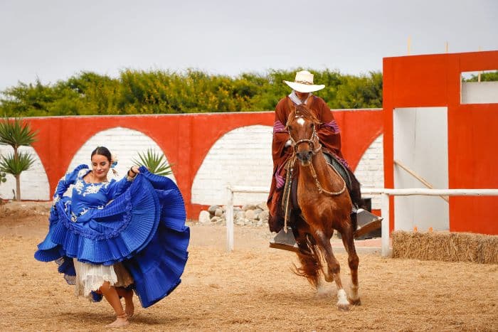 huacas-de-luna-and-paso-horses-tour