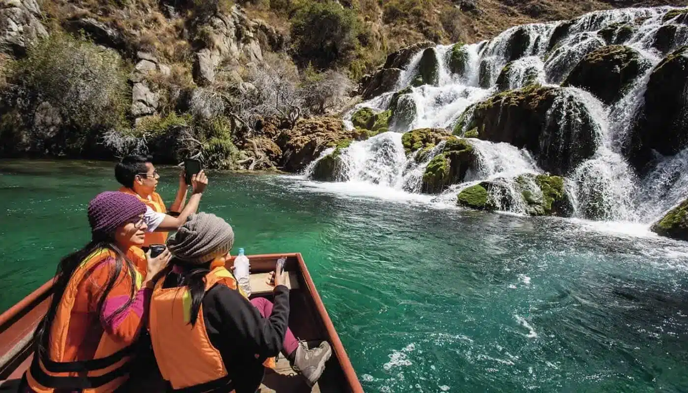 huancaya-hidden-paradise-retreat-tour