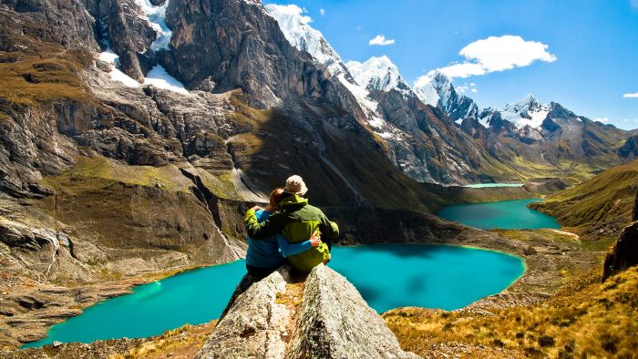 huayhuash-challenge-tour-huaraz