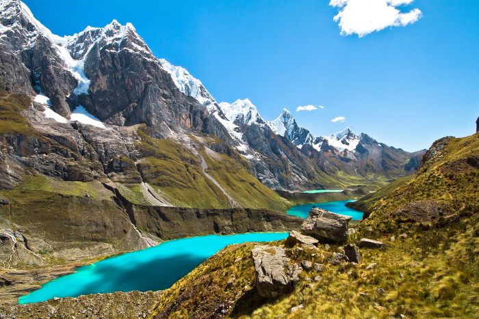 huayhuash-challenge-tour