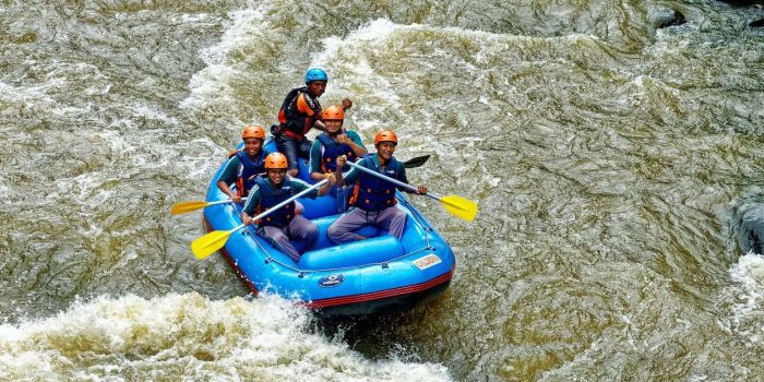 inca-jungle-trek-tour