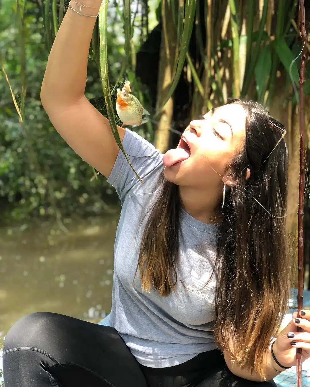 iquitos-jungle-adventure-tour